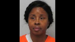 Accused kidnapper, Gloria Williams, has been extradited from South Carolina to Jacksonville and formally charged there, according to the Jacksonville Sheriffís Office Department of Corrections.
Williams, 51, has been charged with Kidnapping and Interfering with Custody. There is no court date listed with the charge information. According to the Jacksonville Sheriffís Office, Williams is not eligible for bond.