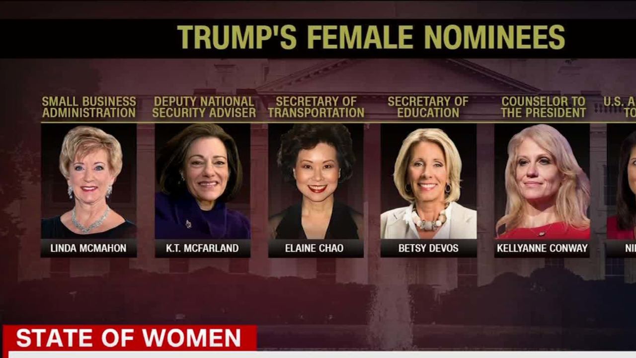 women trump protest costello pkg nr_00032828.jpg