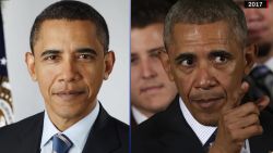 presidential aging obama moos pkg erin_00011305.jpg