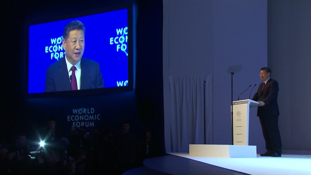 xi jinping davos watson lklv_00002102.jpg