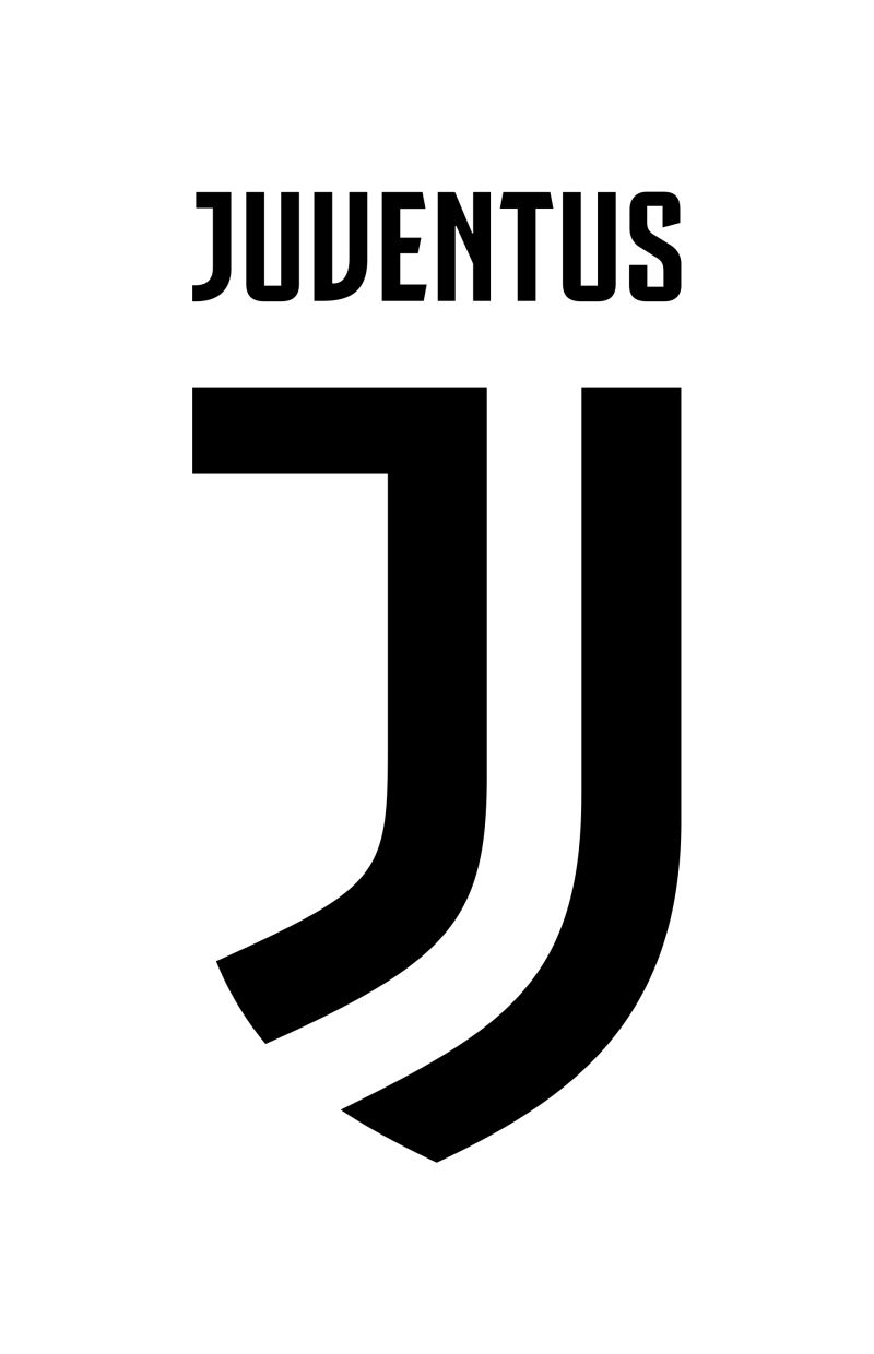 Juventus best sale logo 256x256