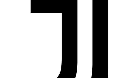 Armani Eat Your Heart Out Football S First Designer Logo Cnn