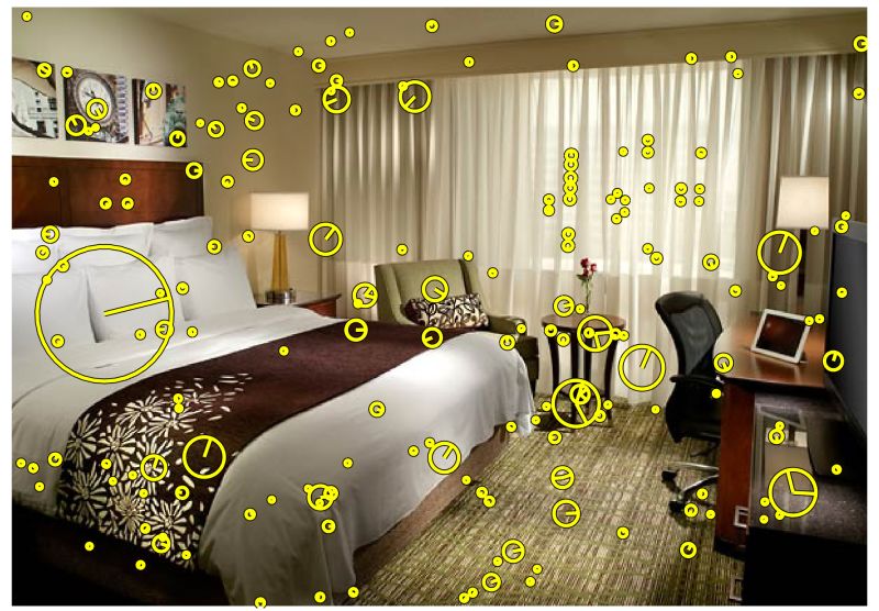 TraffickCam Your hotel room photos could stop sex traffickers CNN Business