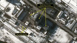 north korea yongbyon satellite 01