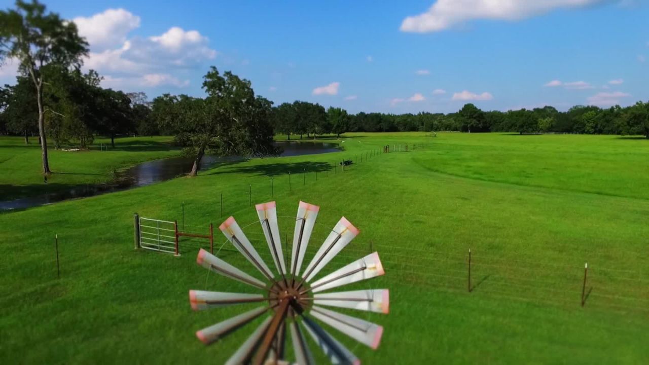 texas brenham washington county aerial_00000824.jpg