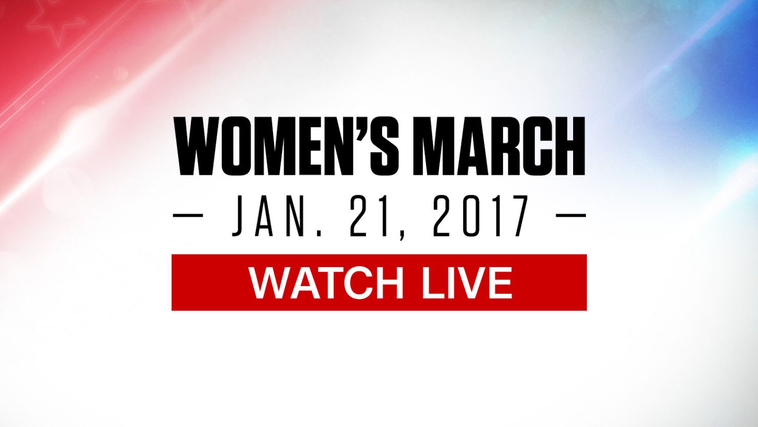 WomensMarch_LiveStream_Card