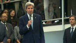 John Kerry Secretary of State goodbye speech_00000000.jpg