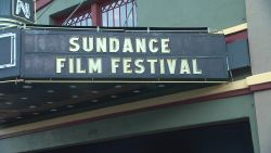 sundance film festival 2017 preview_00002418.jpg