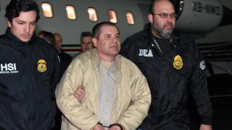 chapo guzman cnn