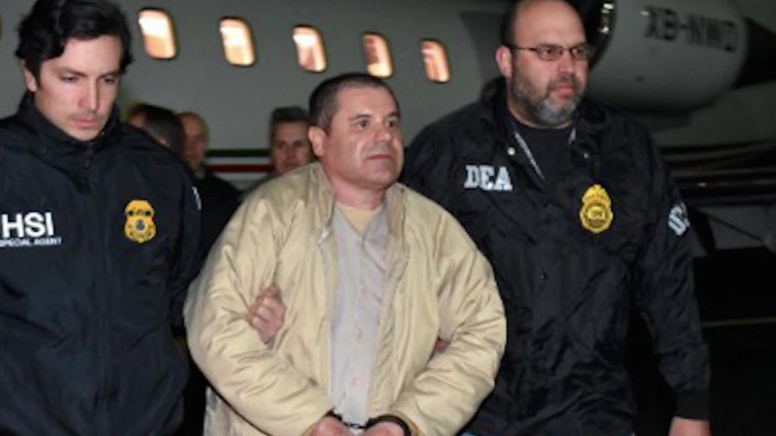 el chapo who is rs orig_00000406.jpg