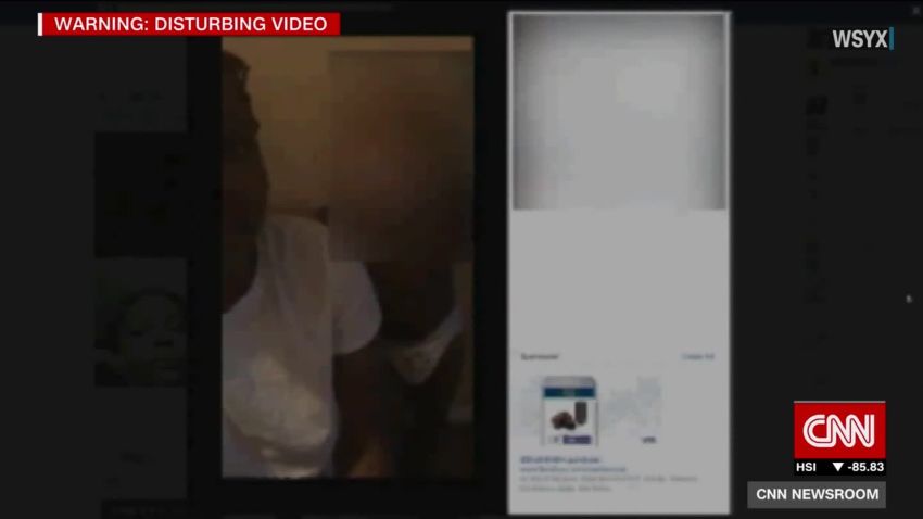 ohio toddler taped to wall facebook live stream martin intv_00005004.jpg