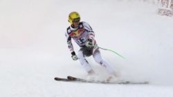 austria kitzbuhel ski race macfarlane_00010108.jpg