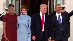 trump obama meet at white house_00005307.jpg