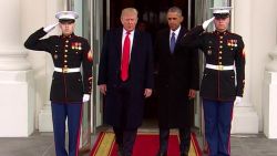trump obama depart white house inauguration _00000618.jpg
