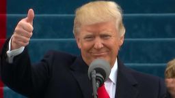 Donald Trump inaugural address sot_00000121.jpg