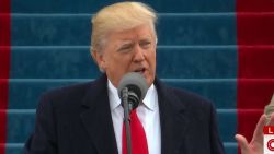 Donald Trump inaugural address sot 2_00000613.jpg