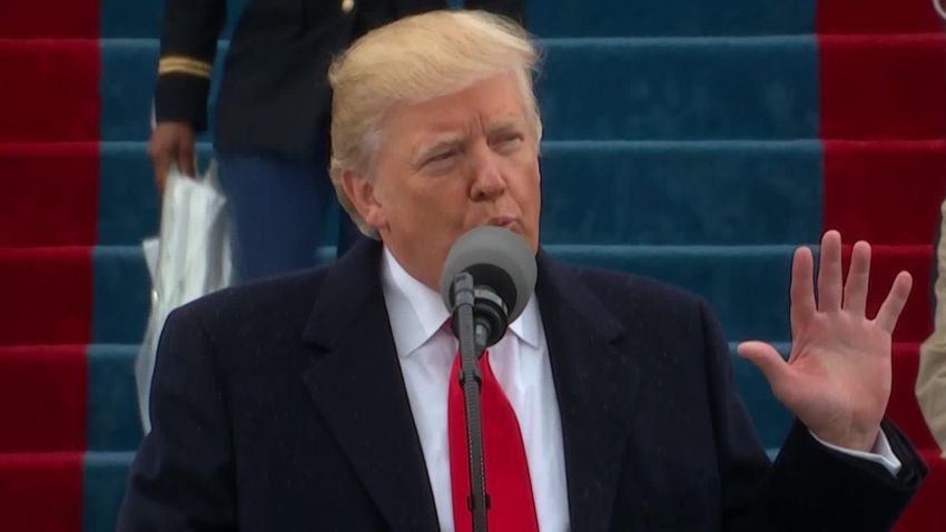 Donald Trump inaugural address entire speech sot_00050910.jpg