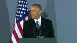 President Obama Joint Base Andrews speech_00000000.jpg