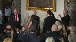 senator mcconnell toasts president donald trump sot_00015710.jpg