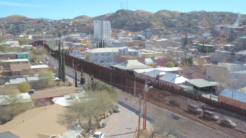 us mexico border fence jpm orig_00004913.jpg