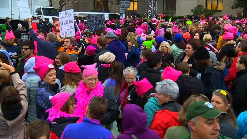 Womens march Washington lah newday_00000000.jpg