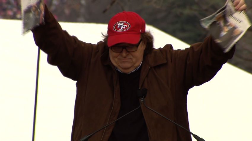 Womens march Michael Moore _00001326.jpg