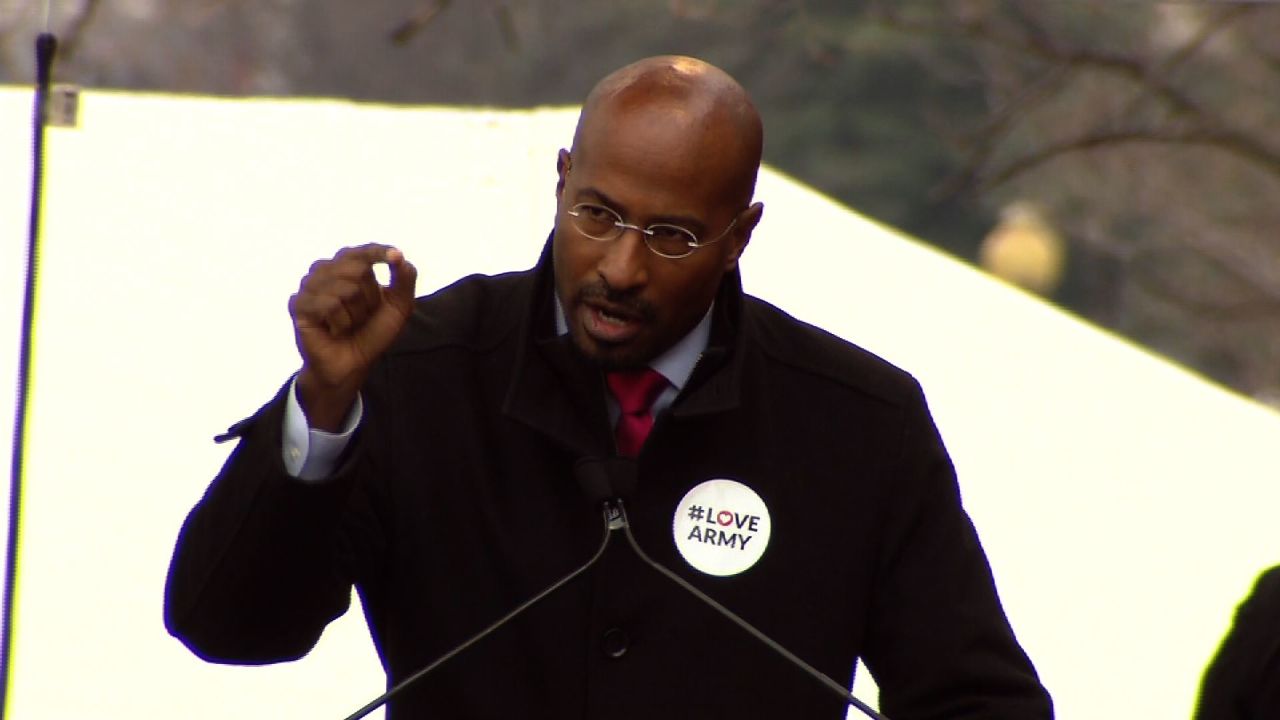 Van Jones Womens March _00000000.jpg