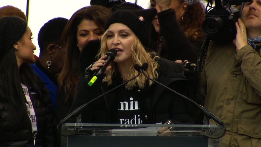Madonna Womens March Washington_00000000.jpg