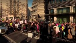 women march london dos santos lok_00001007.jpg