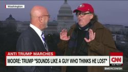 Moore: Trump 'sounds like guy who lost'_00063910.jpg