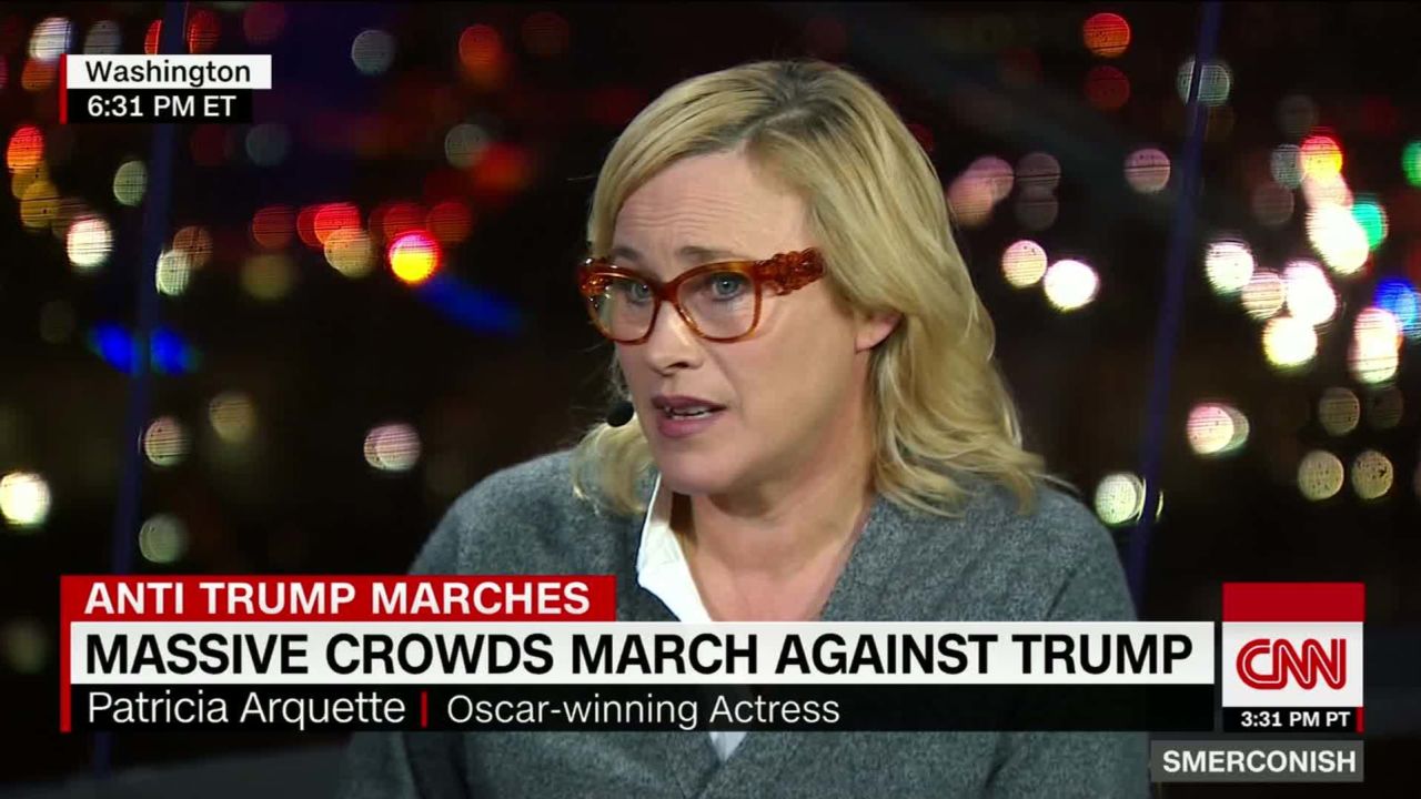 Patricia Arquette on why she marched vs. Trump_00020529.jpg