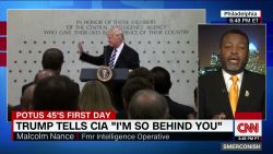 Fmr. Intel operative: Trump at CIA 'disgusting'_00000000.jpg