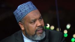 imam mohamed magid trump service lemon intv_00000000.jpg