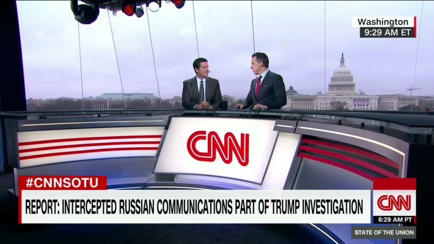 SOTU Nunes FULL_00094104.jpg