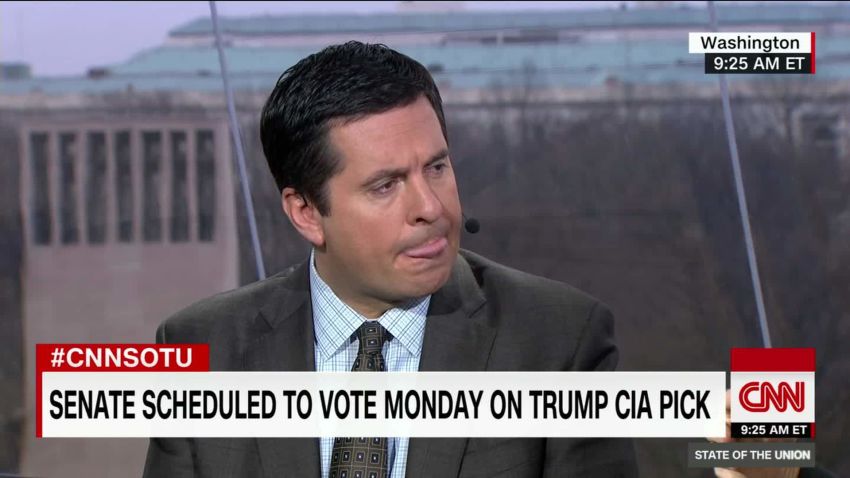 Nunes: Pompeo metadata issue will not be revisited_00000226.jpg