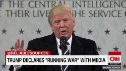 Trump declares running war with media_00023111.jpg