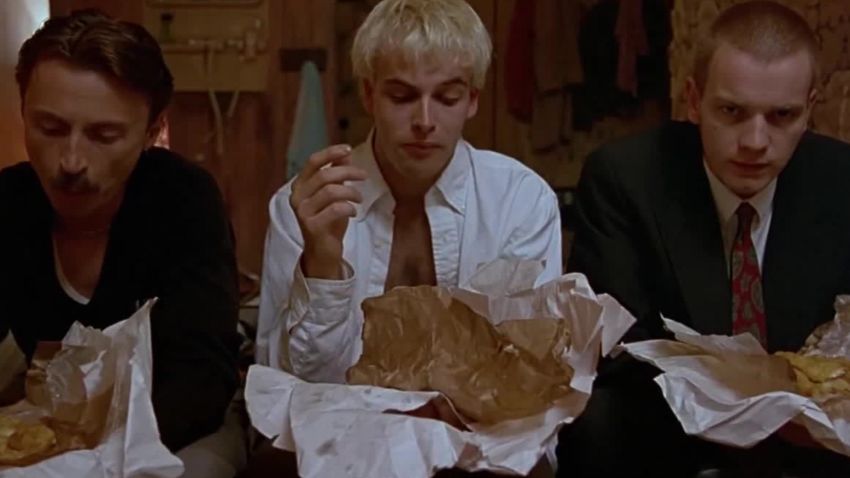 reuniting with cast of trainspotting neil curry _00014829.jpg