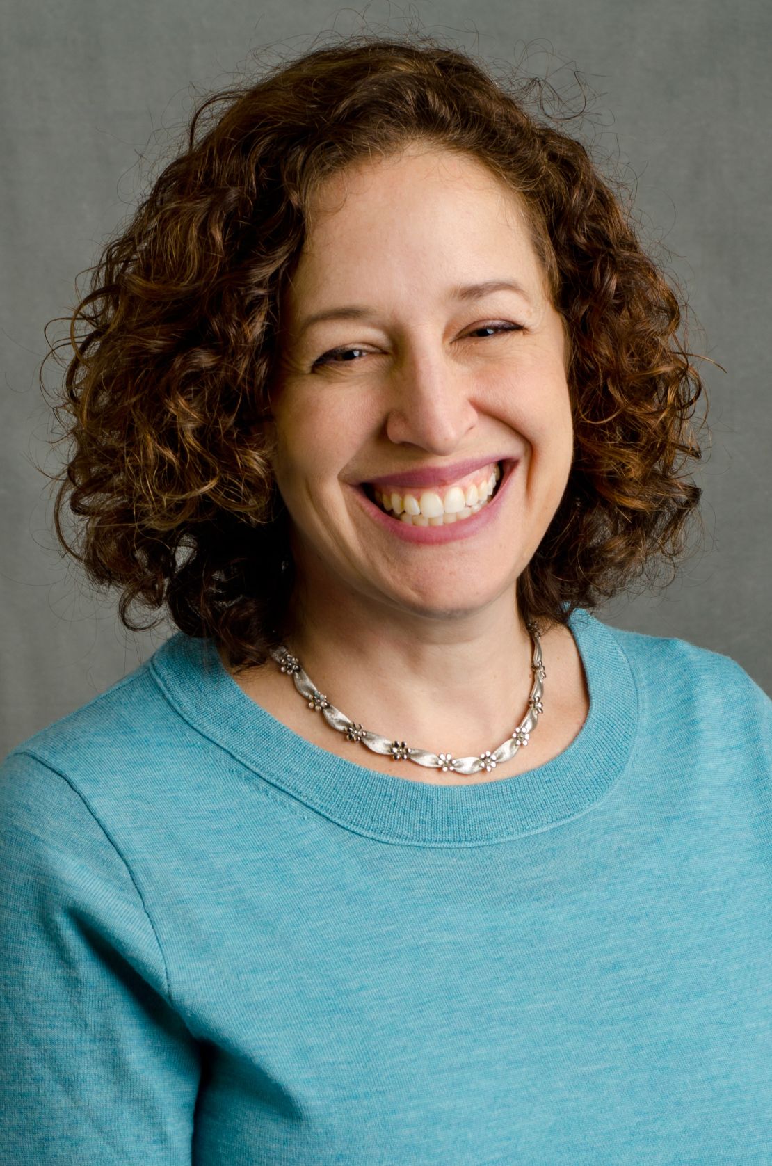 Shana Bernstein