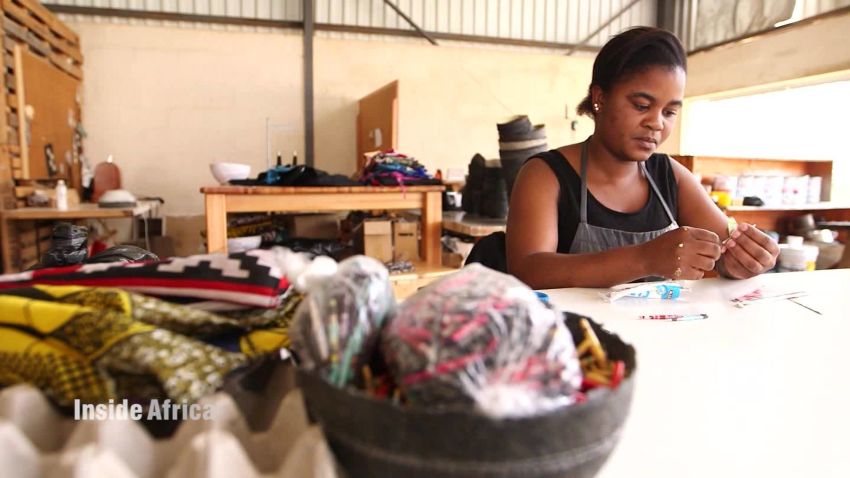 inside africa swaziland crafts c_00073009.jpg
