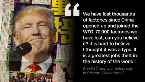 Trump China quote pix