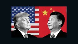 trump china cnnmoney