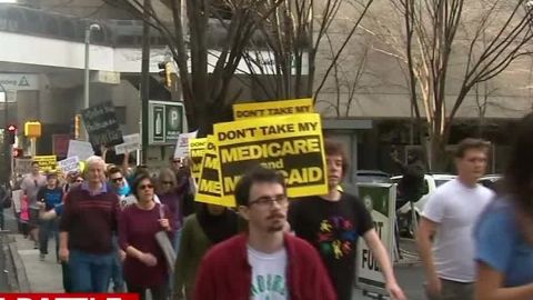 fight to save obamacare marquez pkg ac_00000415.jpg