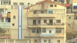 Israel East Jerusalem settlement dispute Sidner pkg_00000915.jpg