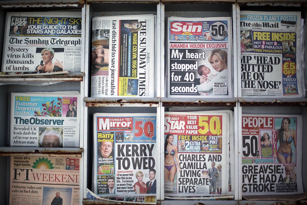 7 - tabloid