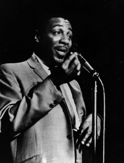 If you want to take a master class in using comedy as a powerful form of social critique, pay close attention to Dick Gregory. During the civil rights movement and beyond, Gregory used his skills to tear apart racism in America with expert punchlines. 