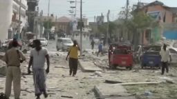 mogadishu somalia blast sevenzo live_00003812.jpg
