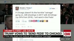 donald trump chicago tweet es_00000526.jpg