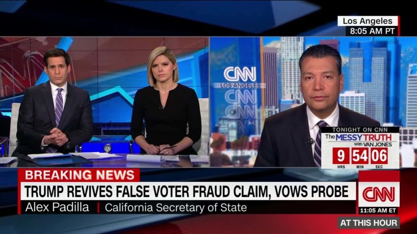 Padilla Trump voter fraud CNNTV_00013216.jpg