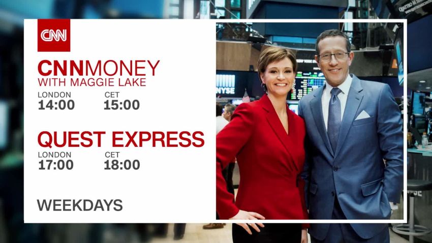exp CNN Creative Marketing Quest Express_ CNN Money with Maggie Lake_00002801.jpg