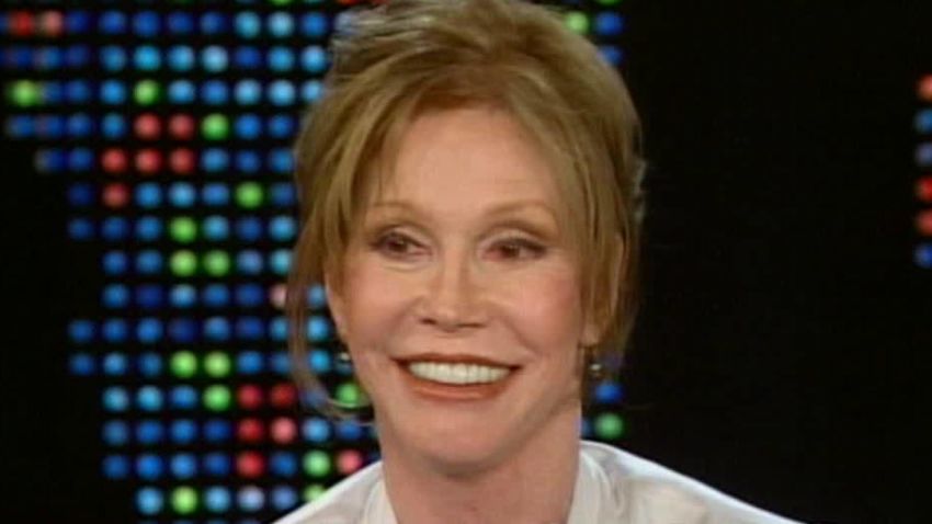 mary tyler moore working with elvis_00001525.jpg